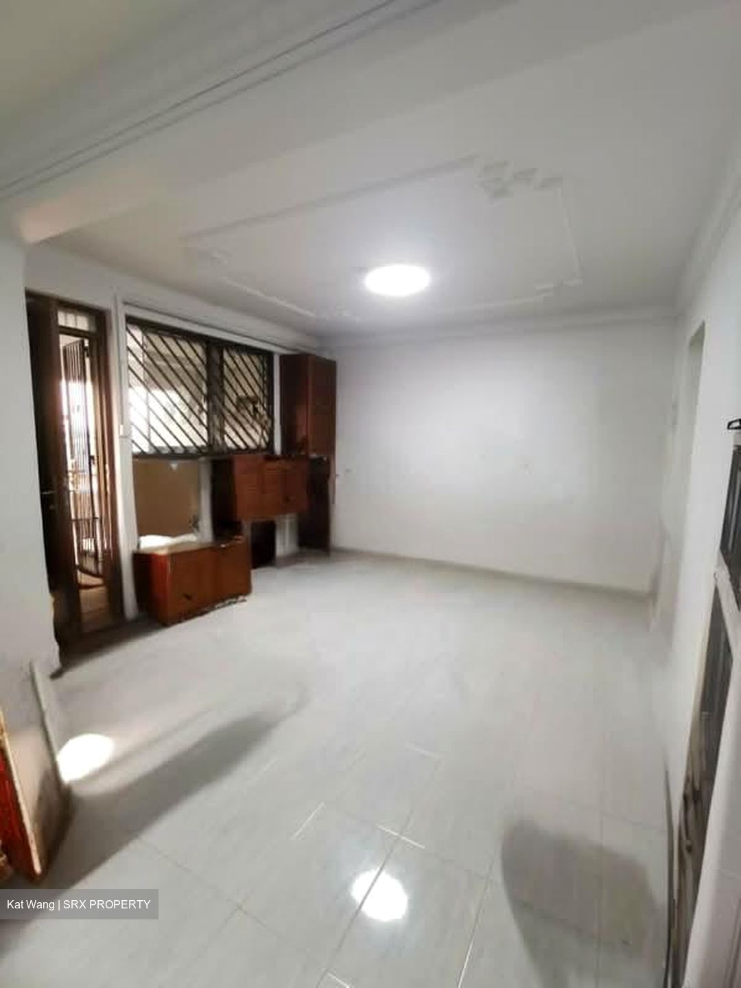 Blk 946 Tampines Avenue 4 (Tampines), HDB 4 Rooms #560766591